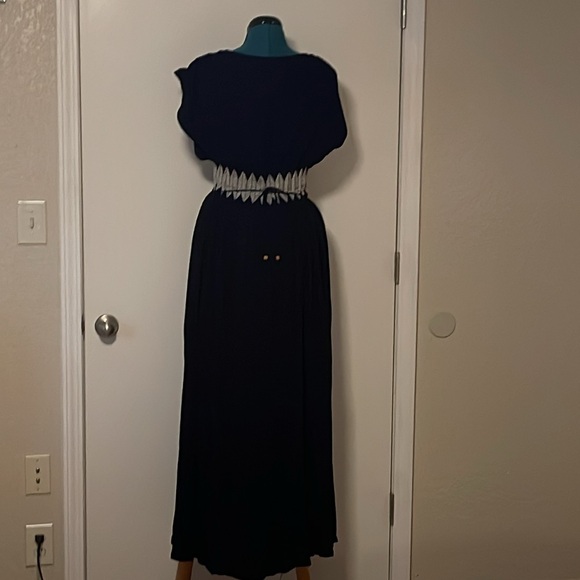 Free People Dress - Picture 3 of 6